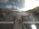 ./images/calvert/dock/20220905/dock20220905_103003.jpg