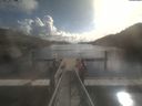 ./images/calvert/dock/20220905/dock20220905_103501.jpg