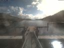 ./images/calvert/dock/20220905/dock20220905_104003.jpg