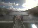 ./images/calvert/dock/20220905/dock20220905_104504.jpg