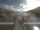 ./images/calvert/dock/20220905/dock20220905_105002.jpg
