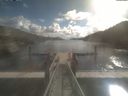 ./images/calvert/dock/20220905/dock20220905_105504.jpg
