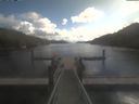 ./images/calvert/dock/20220905/dock20220905_110002.jpg