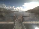 ./images/calvert/dock/20220905/dock20220905_110502.jpg