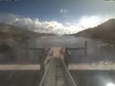 ./images/calvert/dock/20220905/dock20220905_111003.jpg