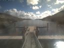 ./images/calvert/dock/20220905/dock20220905_111503.jpg