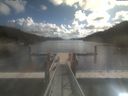 ./images/calvert/dock/20220905/dock20220905_112001.jpg