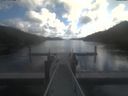 ./images/calvert/dock/20220905/dock20220905_112504.jpg