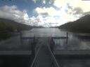 ./images/calvert/dock/20220905/dock20220905_113002.jpg