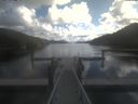 ./images/calvert/dock/20220905/dock20220905_113502.jpg