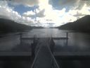./images/calvert/dock/20220905/dock20220905_114004.jpg