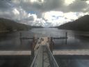 ./images/calvert/dock/20220905/dock20220905_114504.jpg