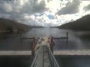 ./images/calvert/dock/20220905/dock20220905_115002.jpg