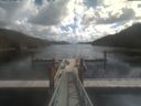 ./images/calvert/dock/20220905/dock20220905_115503.jpg