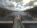 ./images/calvert/dock/20220905/dock20220905_120004.jpg
