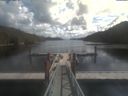 ./images/calvert/dock/20220905/dock20220905_120501.jpg