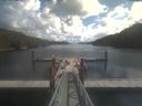 ./images/calvert/dock/20220905/dock20220905_121004.jpg