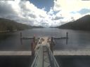 ./images/calvert/dock/20220905/dock20220905_121504.jpg