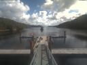./images/calvert/dock/20220905/dock20220905_122004.jpg