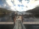 ./images/calvert/dock/20220905/dock20220905_123002.jpg