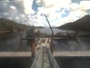./images/calvert/dock/20220905/dock20220905_123503.jpg