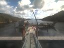 ./images/calvert/dock/20220905/dock20220905_124003.jpg