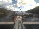 ./images/calvert/dock/20220905/dock20220905_124504.jpg