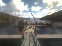 ./images/calvert/dock/20220905/dock20220905_125004.jpg