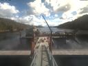 ./images/calvert/dock/20220905/dock20220905_125504.jpg