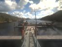 ./images/calvert/dock/20220905/dock20220905_130004.jpg