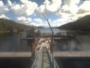./images/calvert/dock/20220905/dock20220905_130504.jpg