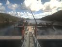 ./images/calvert/dock/20220905/dock20220905_131002.jpg