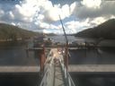 ./images/calvert/dock/20220905/dock20220905_131503.jpg
