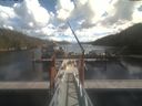 ./images/calvert/dock/20220905/dock20220905_132001.jpg