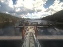 ./images/calvert/dock/20220905/dock20220905_132501.jpg