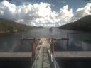 ./images/calvert/dock/20220905/dock20220905_133004.jpg