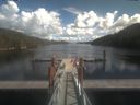 ./images/calvert/dock/20220905/dock20220905_133504.jpg