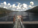 ./images/calvert/dock/20220905/dock20220905_134002.jpg