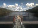 ./images/calvert/dock/20220905/dock20220905_134502.jpg