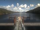 ./images/calvert/dock/20220905/dock20220905_135002.jpg