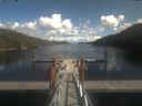 ./images/calvert/dock/20220905/dock20220905_135504.jpg