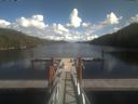 ./images/calvert/dock/20220905/dock20220905_140004.jpg