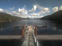 ./images/calvert/dock/20220905/dock20220905_140501.jpg
