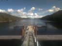 ./images/calvert/dock/20220905/dock20220905_141003.jpg