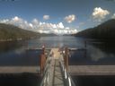 ./images/calvert/dock/20220905/dock20220905_141504.jpg