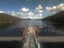./images/calvert/dock/20220905/dock20220905_142004.jpg