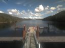./images/calvert/dock/20220905/dock20220905_142504.jpg