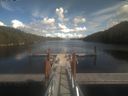 ./images/calvert/dock/20220905/dock20220905_143004.jpg