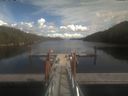 ./images/calvert/dock/20220905/dock20220905_144004.jpg