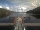 ./images/calvert/dock/20220905/dock20220905_144504.jpg
